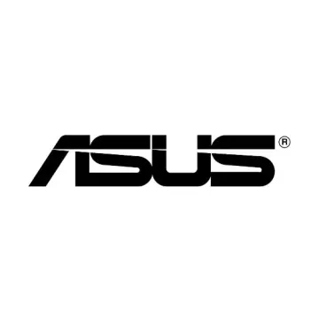 Marca Asus
