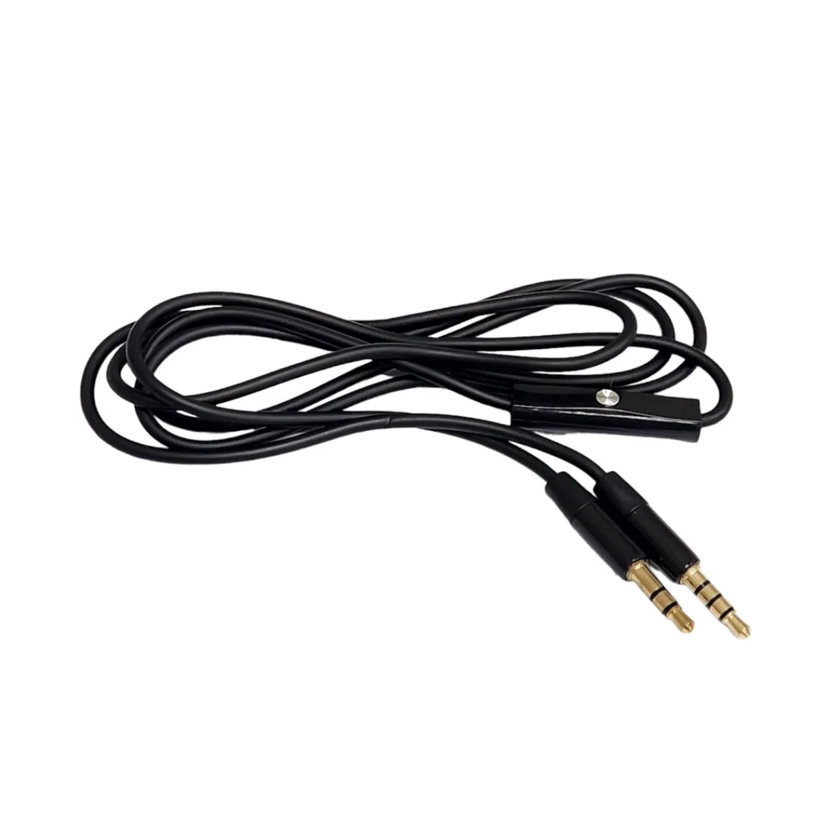 Cable Auxiliar 3.5mm