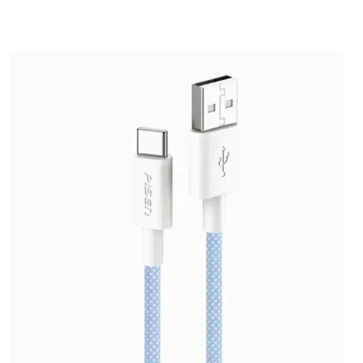 Cable USB a Tipo C 15w