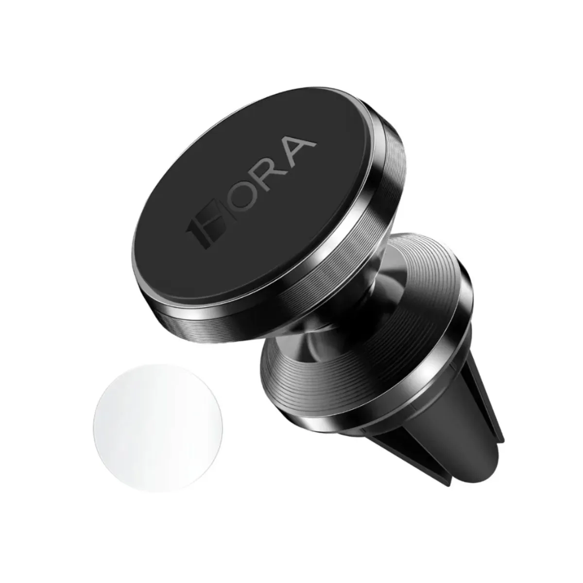 Soporte Magnetico Auto