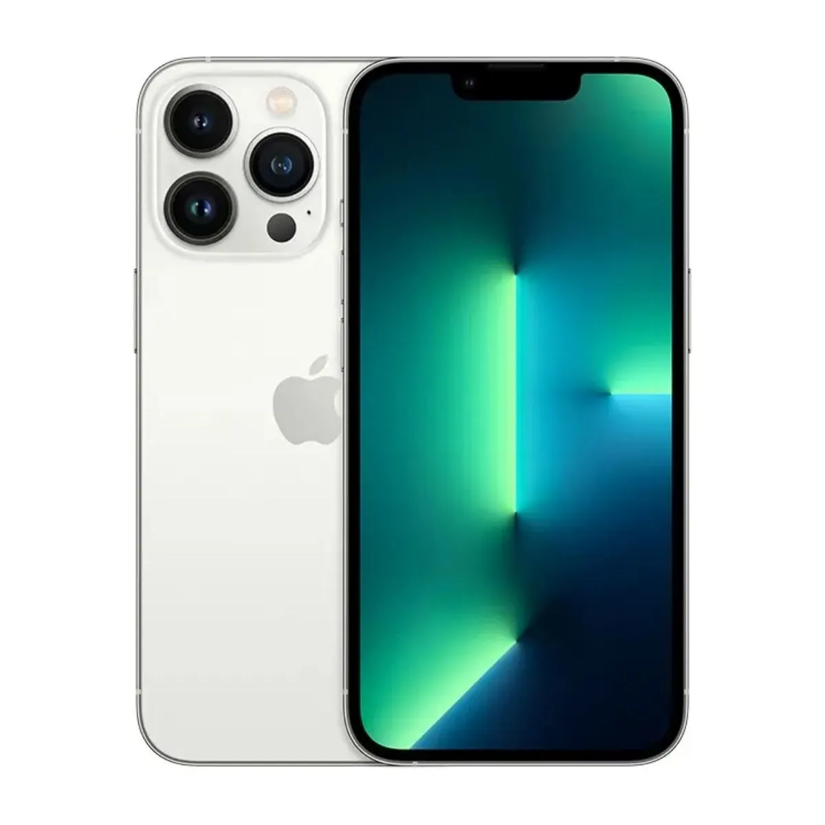 Iphone 13 Pro usado 128gb 76% Grado 1