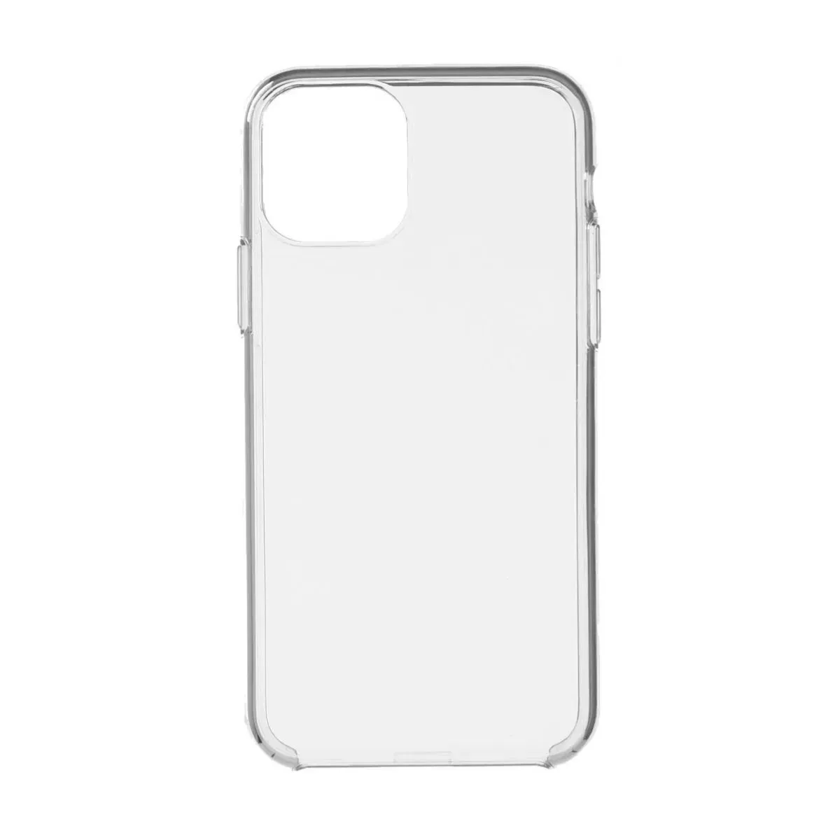 Funda Iphone 14 Pro Max Transparente