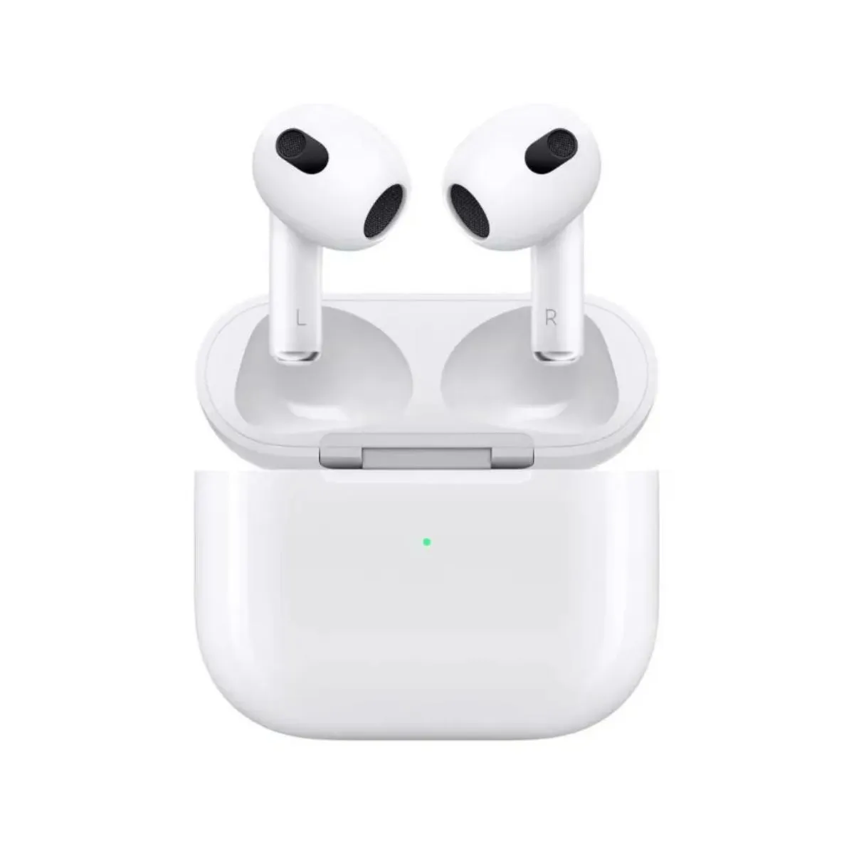 Auriculares 3ra Gen para Iphone
