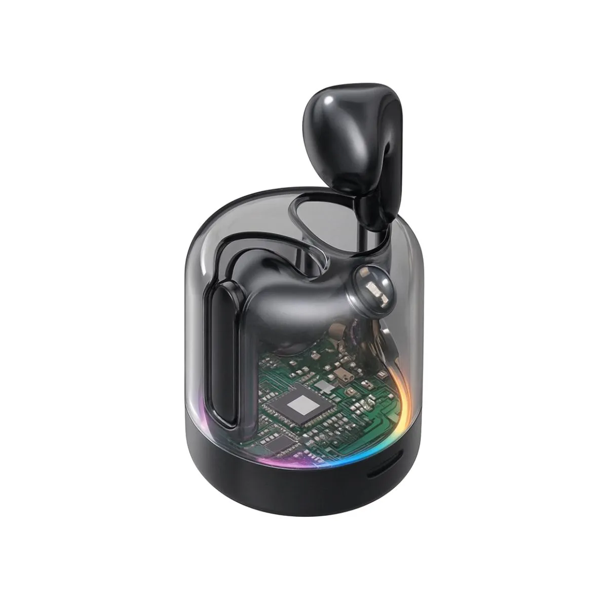 Auriculares TM70