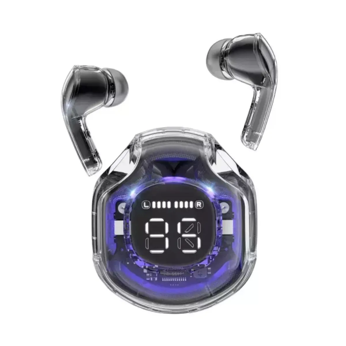 Auricular Air 39 