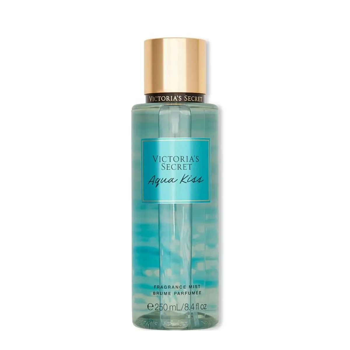 Body Splash Aqua Kiss 