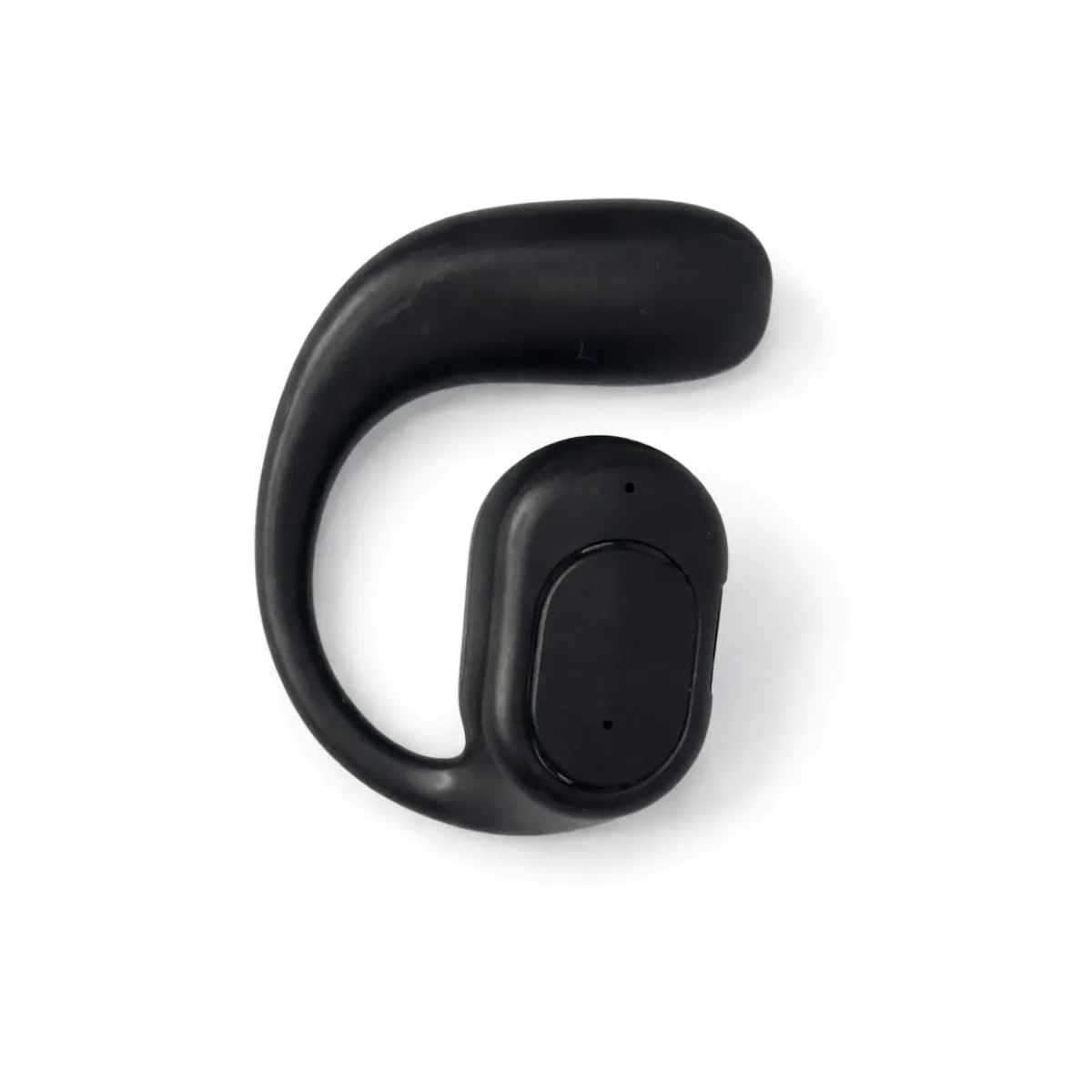 Auricular OWS 11