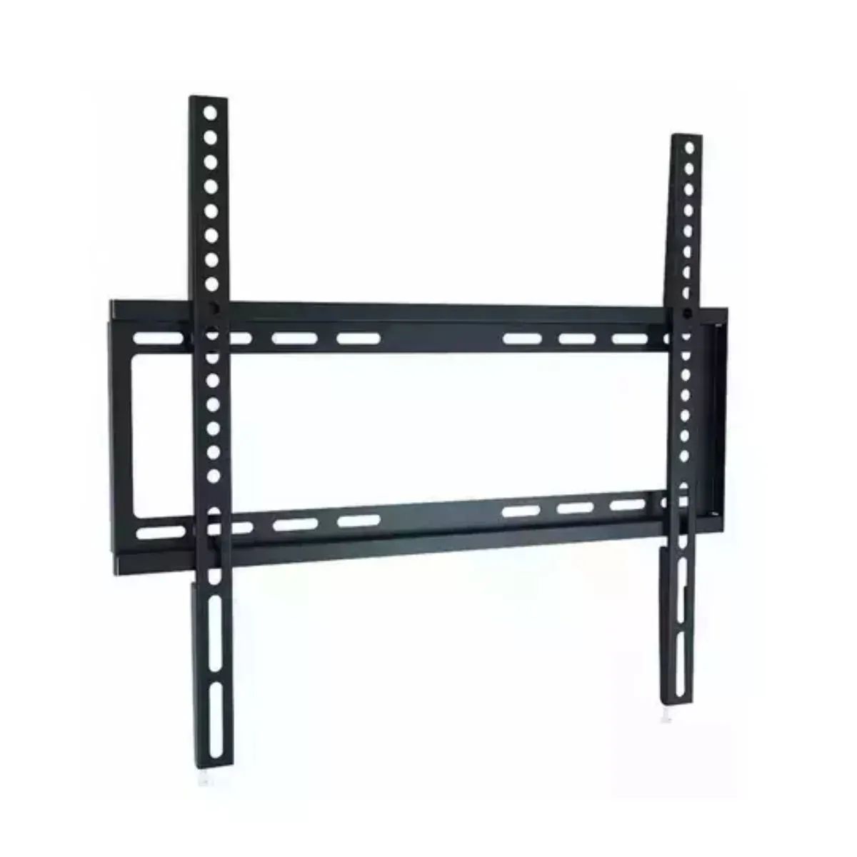 Soporte TV 26" a 63"