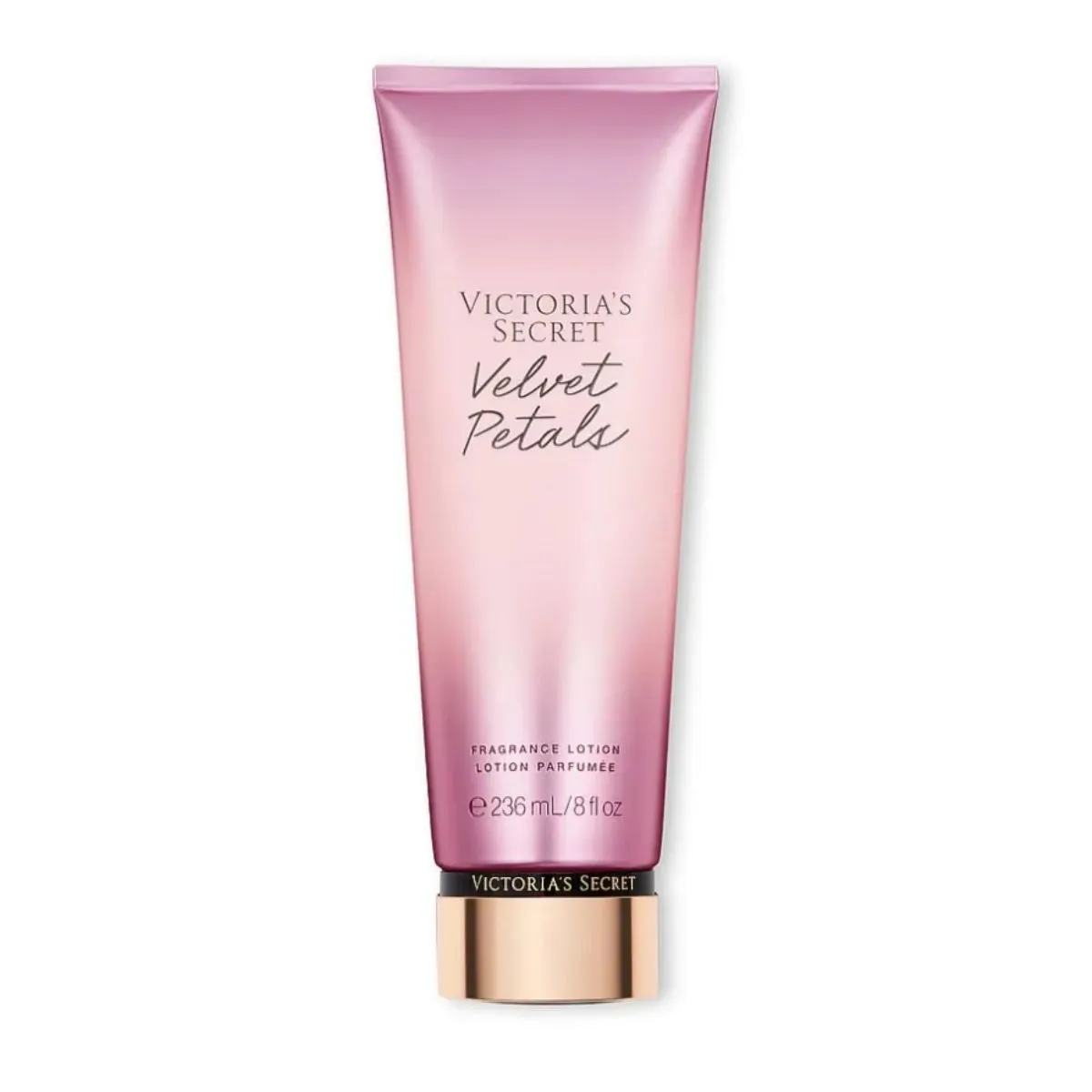 Crema Corporal Velvet Petals 