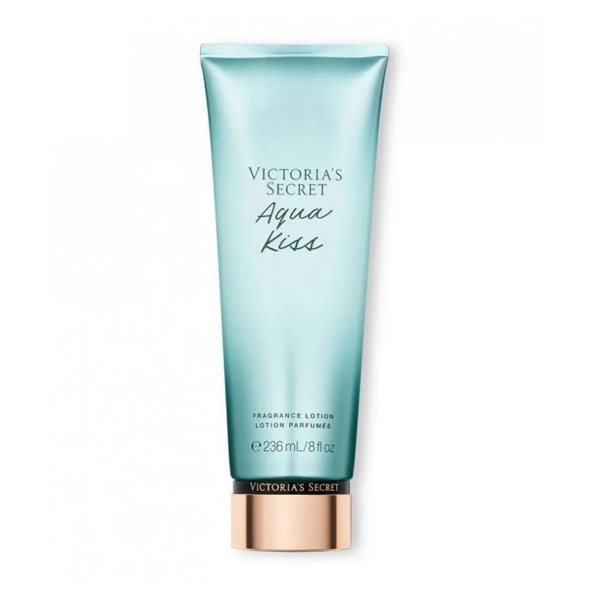 Crema Corporal Aqua Kiss