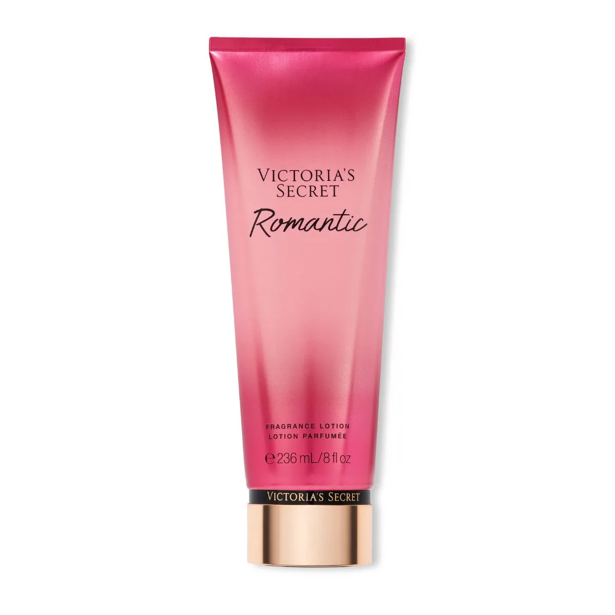 Crema Corporal Romantic
