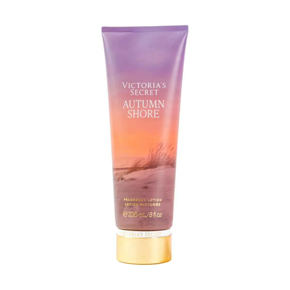 Crema Corporal Autumn Shore