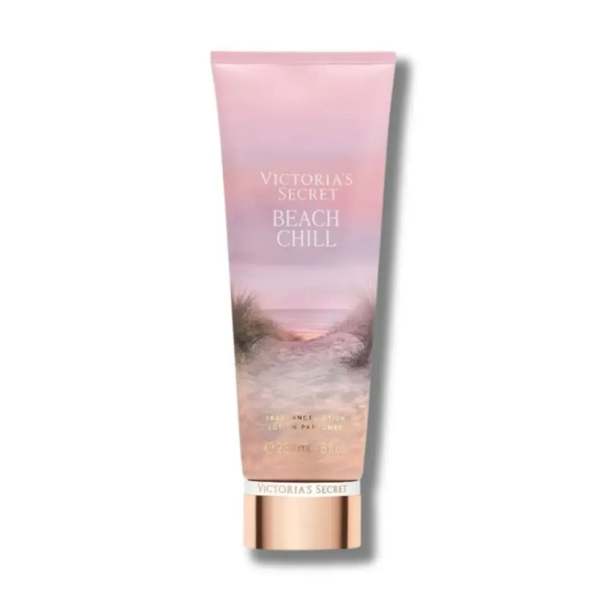 Crema Corporal Beach Chill