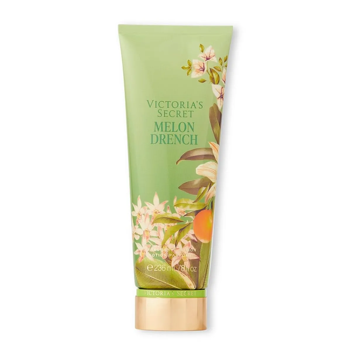 Crema Corporal Melon Drench