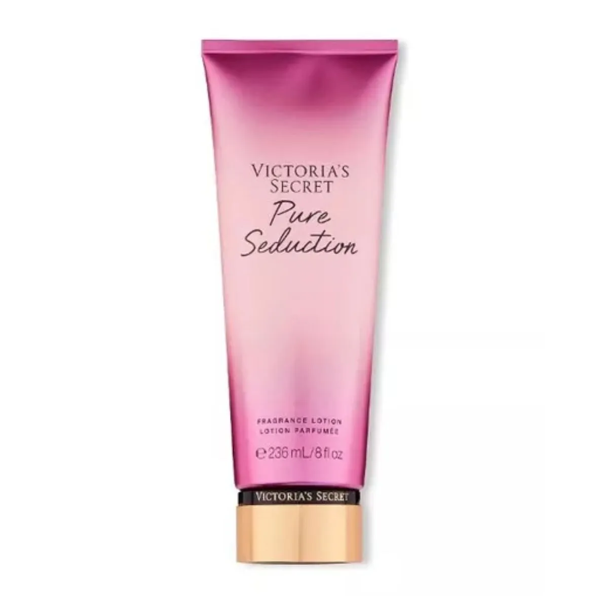 Crema Corporal Pure Seduction