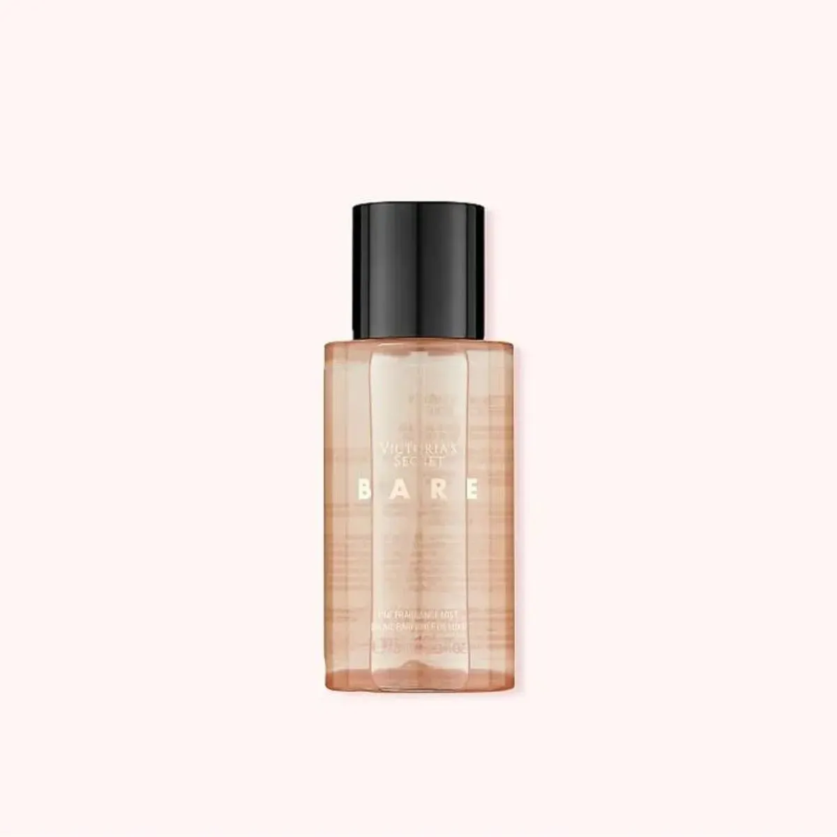 Mist Corporal Bare Mini