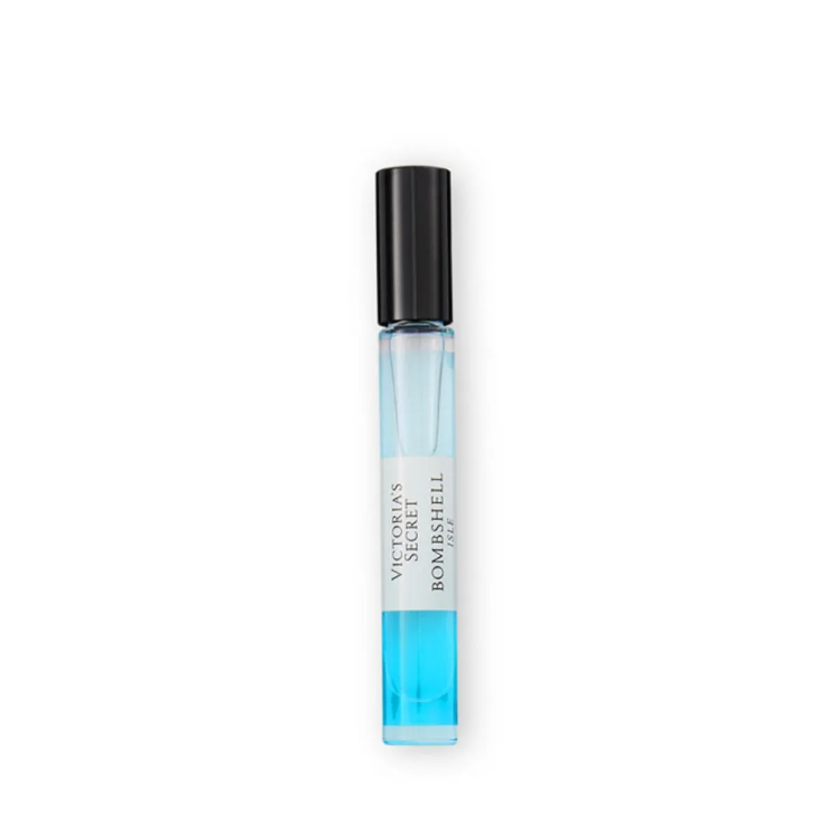Perfume de cartera Bombshell Isle