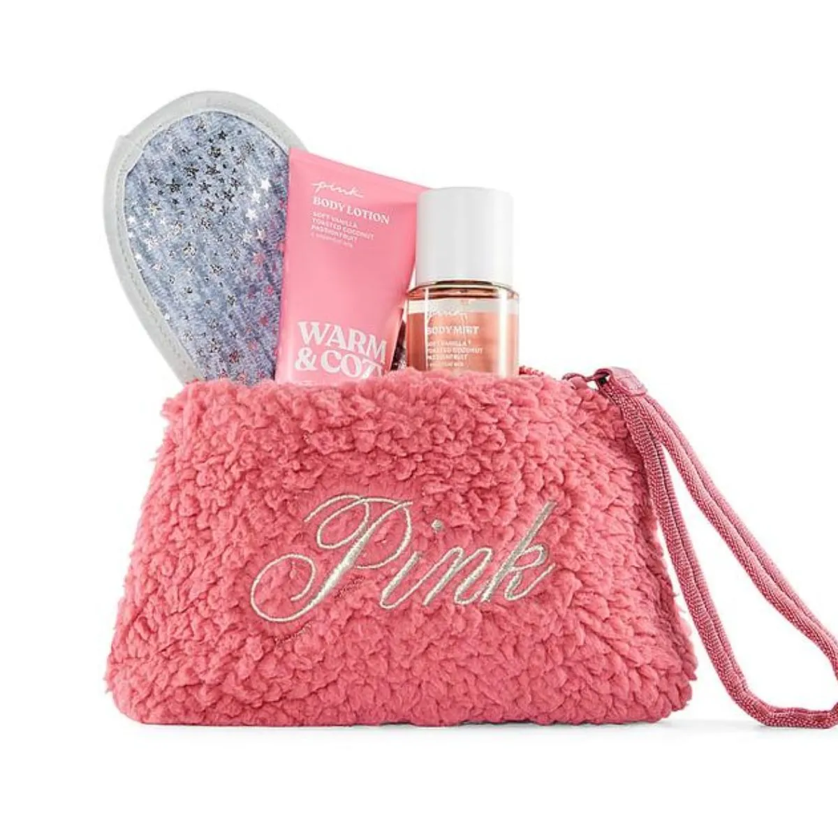 Set de Regalo Pink