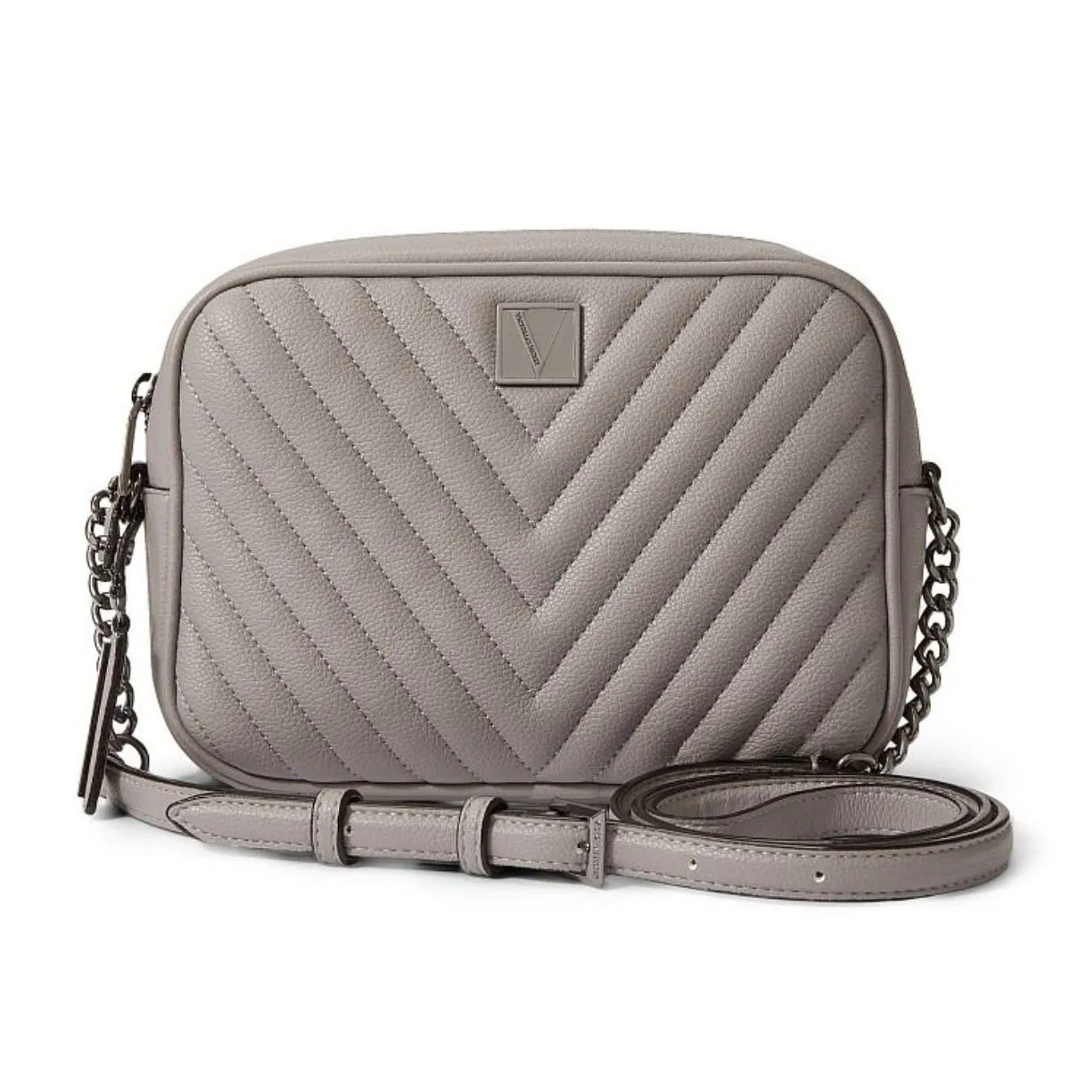 Bolso Cruzado