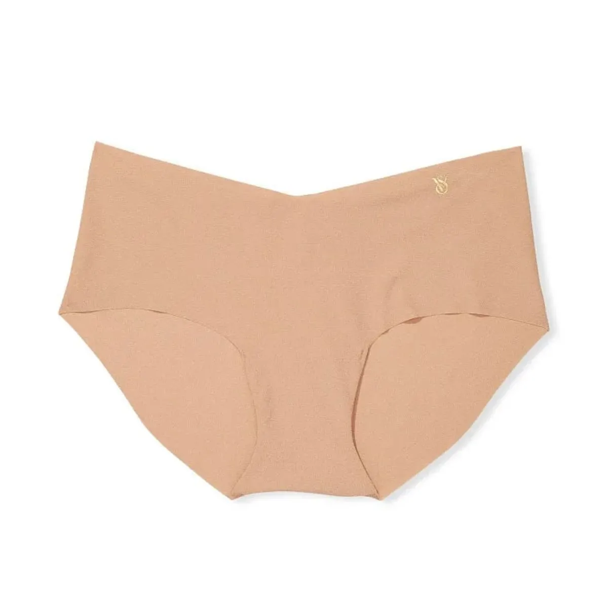 Panty Hiphugger Piel