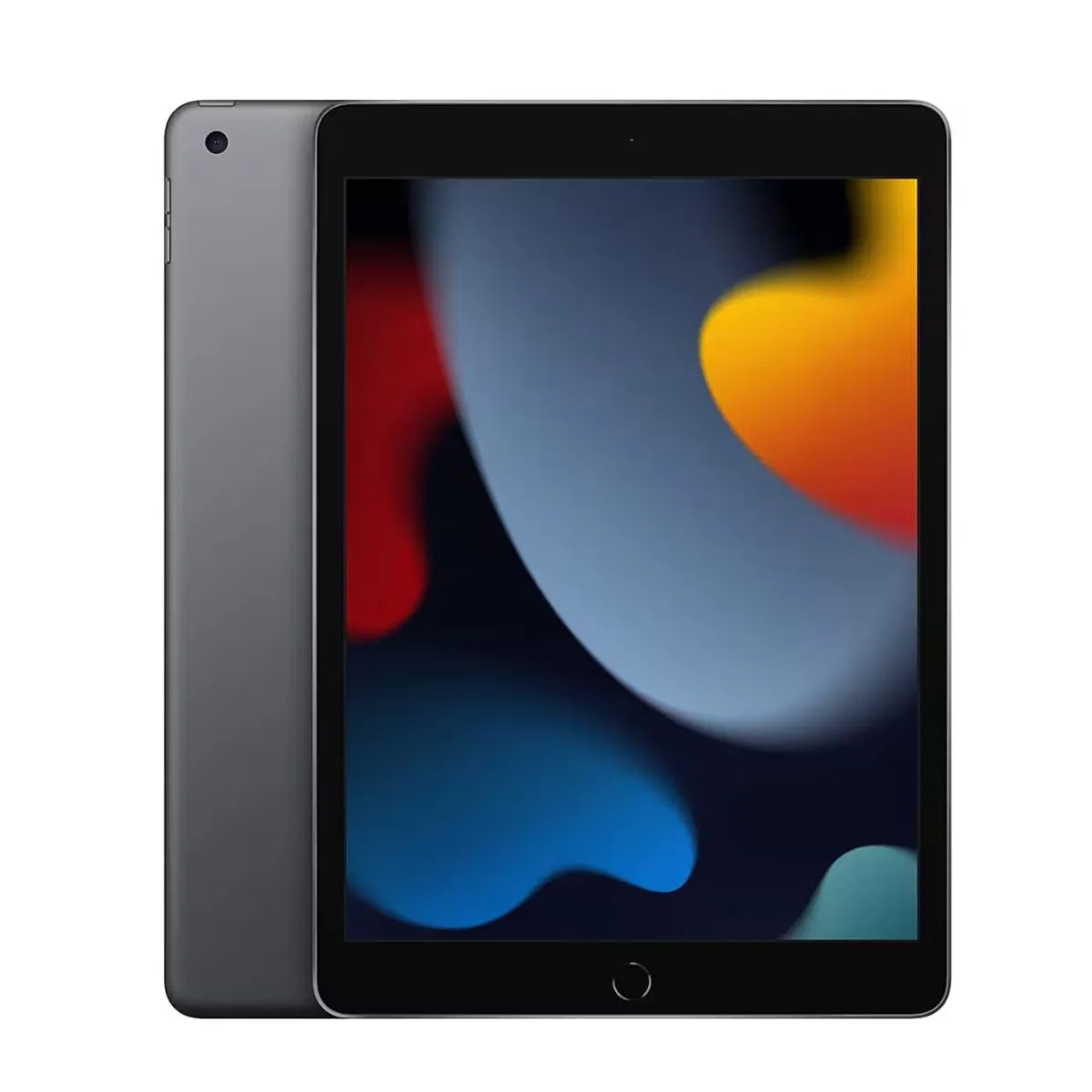 Ipad 9th generacion (8 dias habiles)