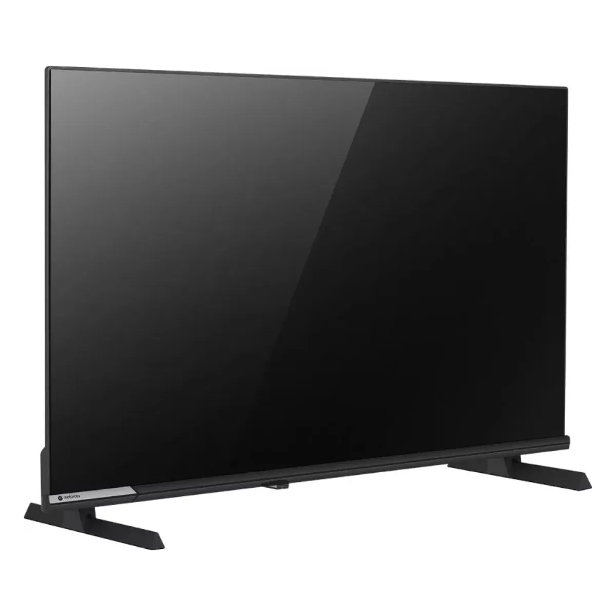 Smart TV Motorola 32" (8 dias habiles)