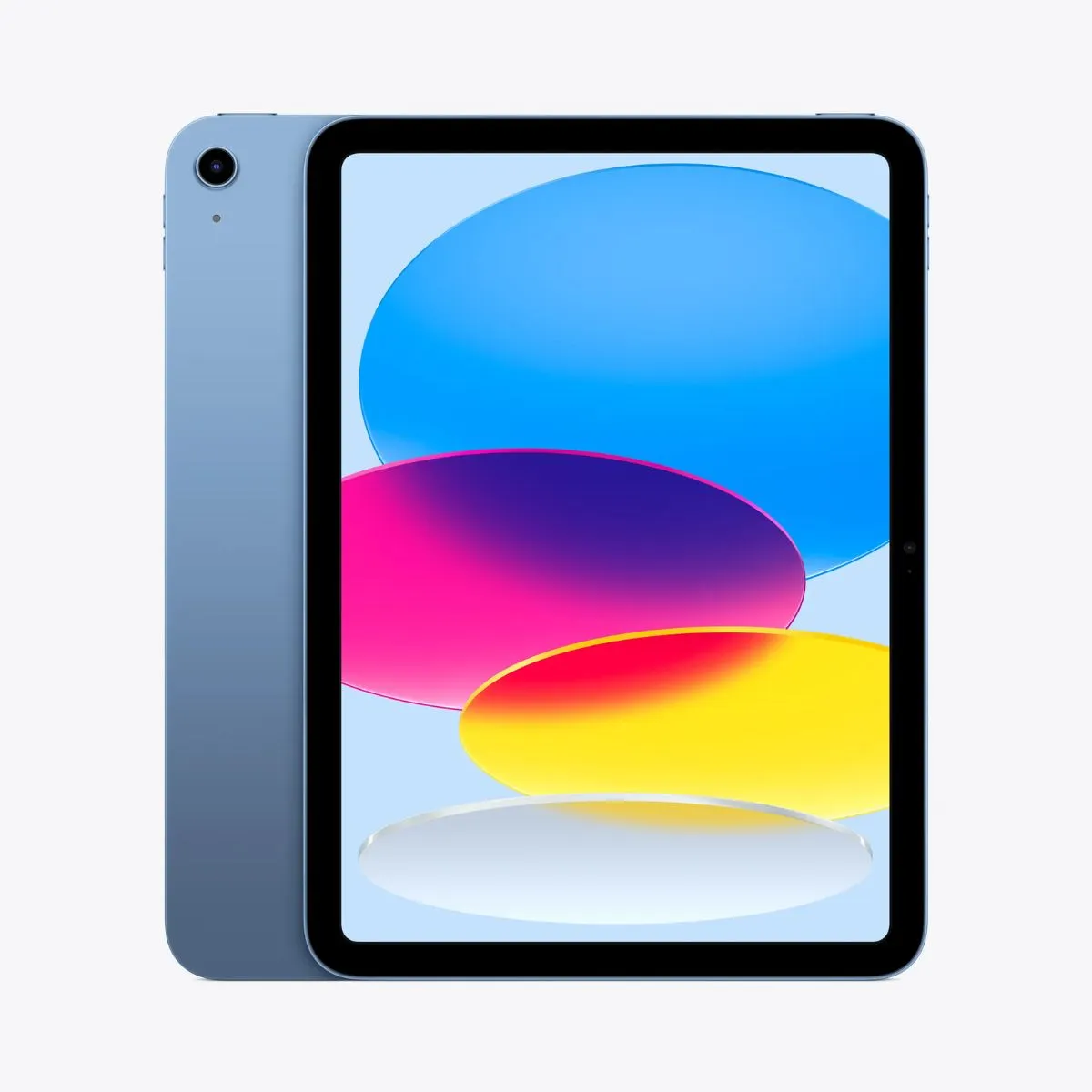 Ipad 10th generacion 64gb (8 dias habiles)