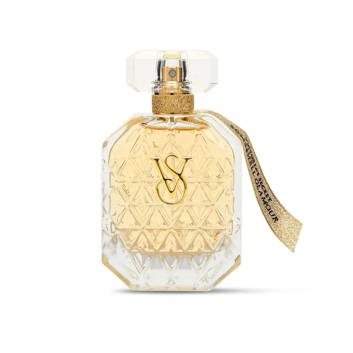 Perfume Bombshell Glamour 50ml