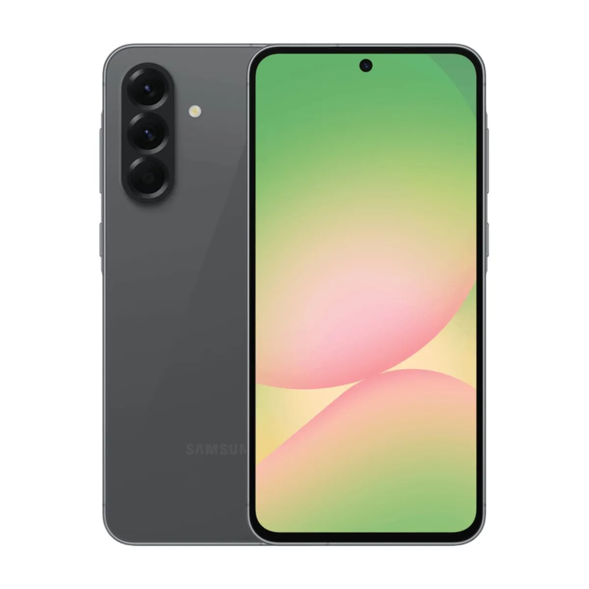 Samsung A56 5G Dual Sim 8/256gb (8 DIAS HABILES)