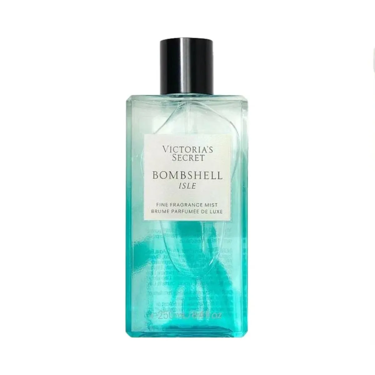 Perfume Bombshell Isle 250ml