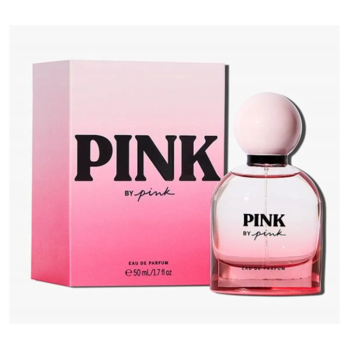 Perfume Pink by Pink 50ml