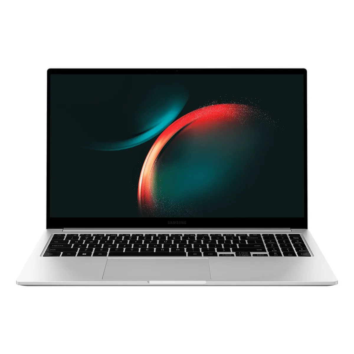Galaxy Book 3 15.6" i5 8/512g (8 DIAS HABILES)