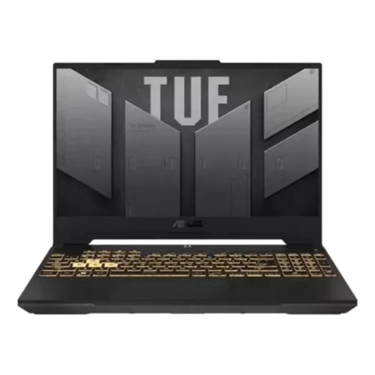 Notebook Asus Tuf F15 i5 16gb 512gb (8 DIAS HABILES)