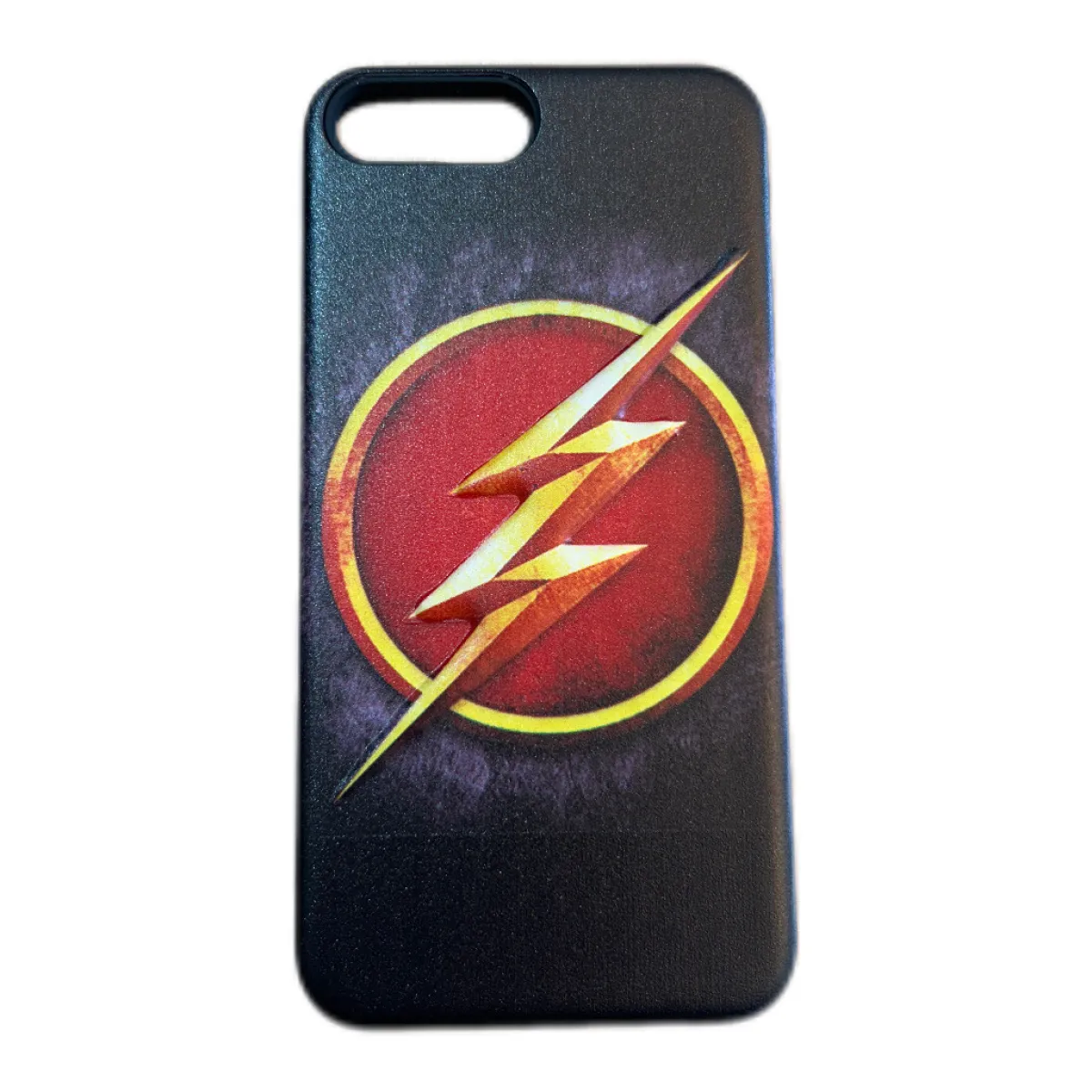 Funda Iphone 7-8 Plus Rayo