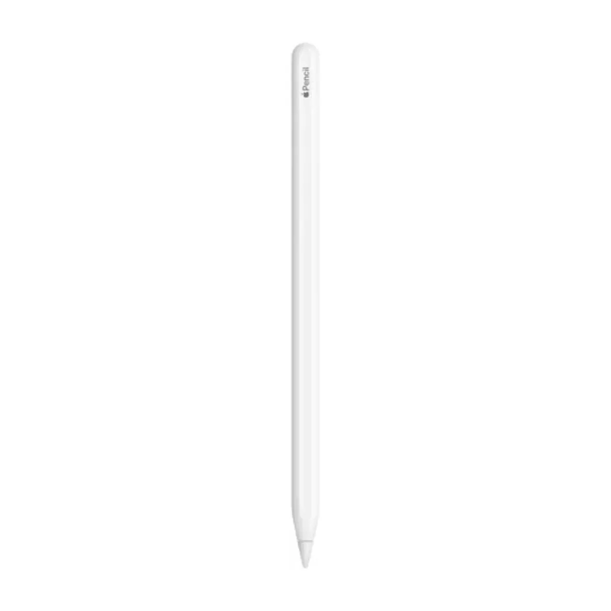 Apple Pencil de 2da Generacion