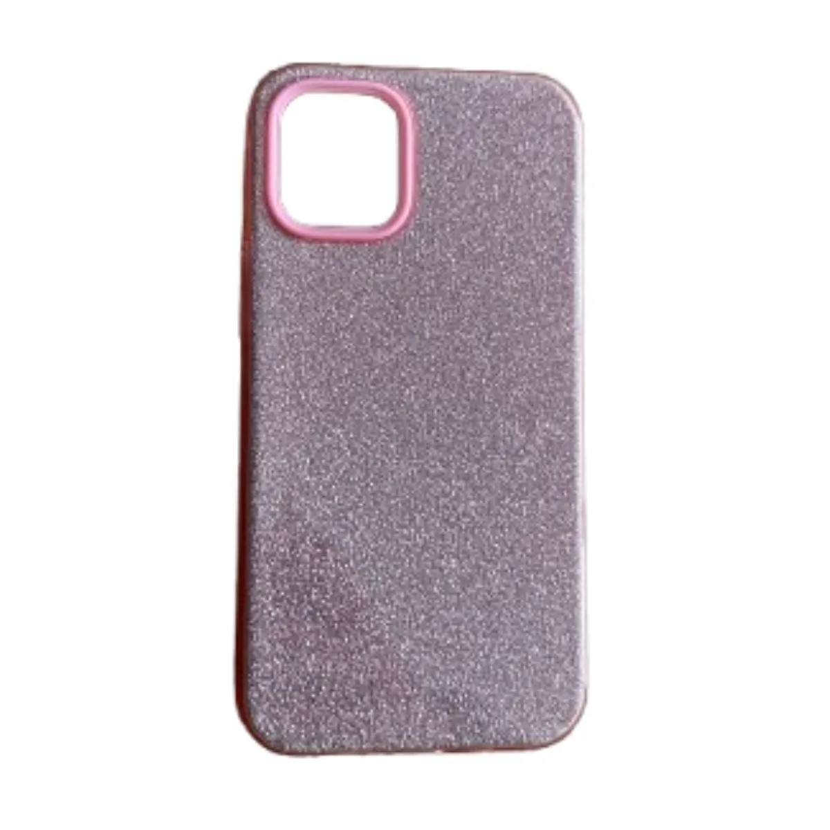 Funda Iphone 12 mini Brillo
