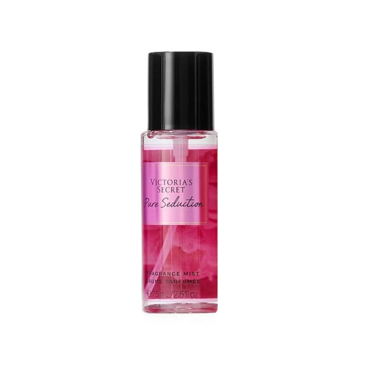 Body Splash Pure Seduction mini