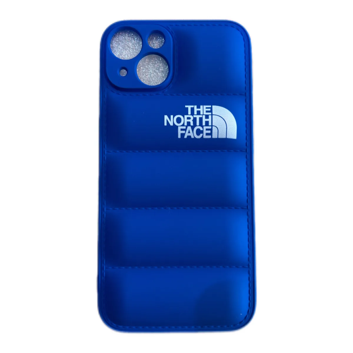 Funda Iphone 14 Puffer The North Face