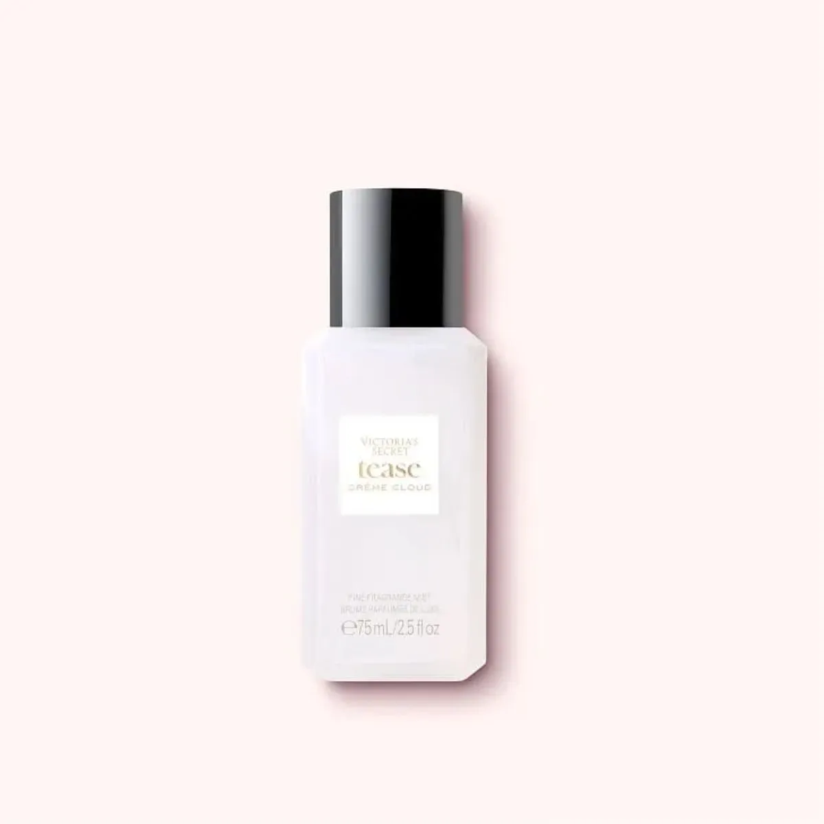 Mist Corporal Tease Mini 