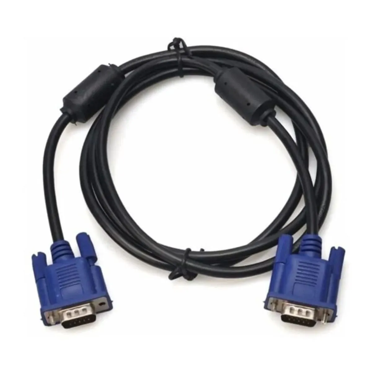Cable VGA A VGA 1.5M