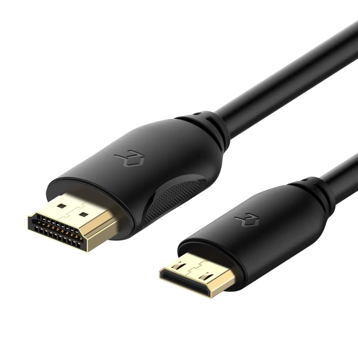 Cable HDMI A MINI HDMI 1.5M