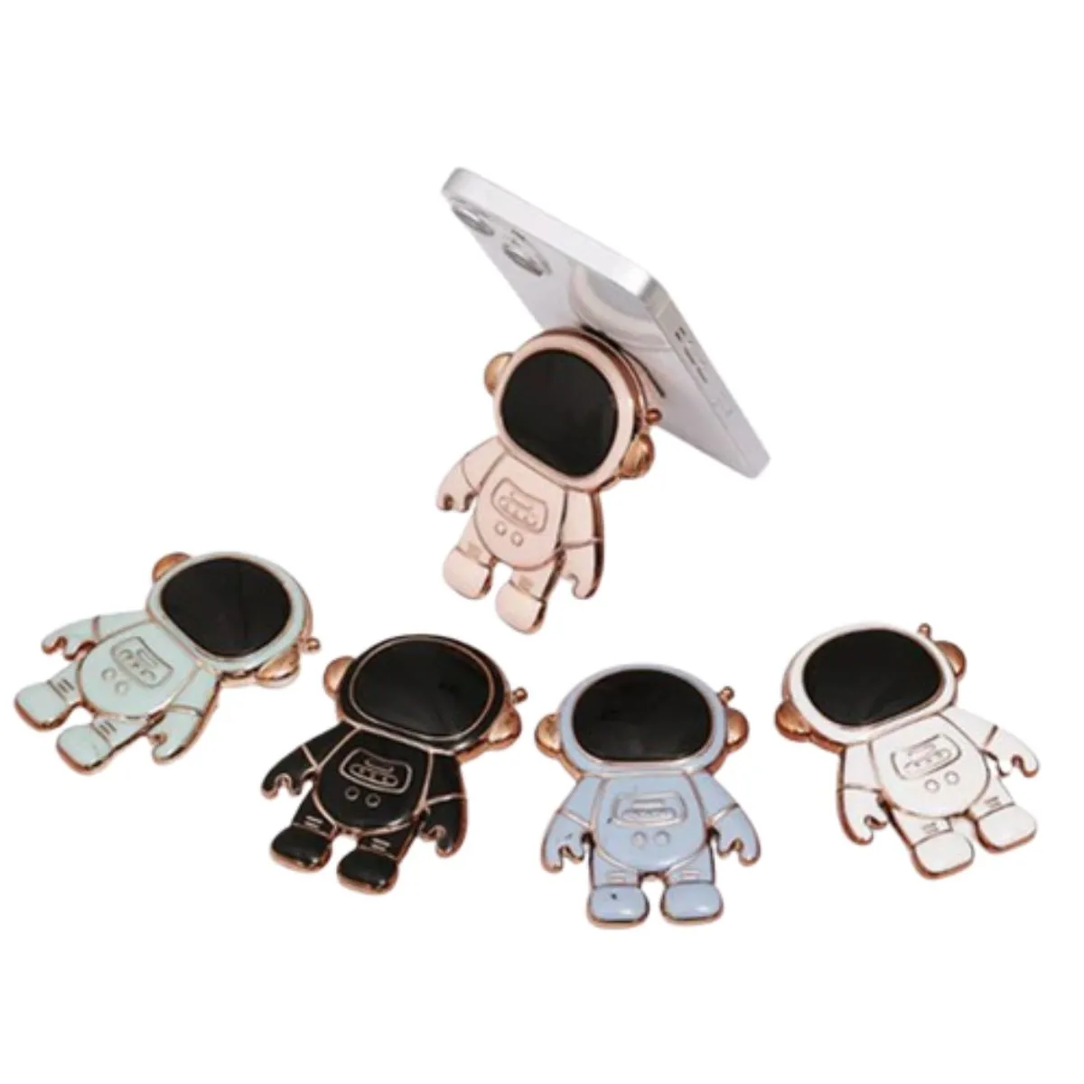 Popsockets Astronauta