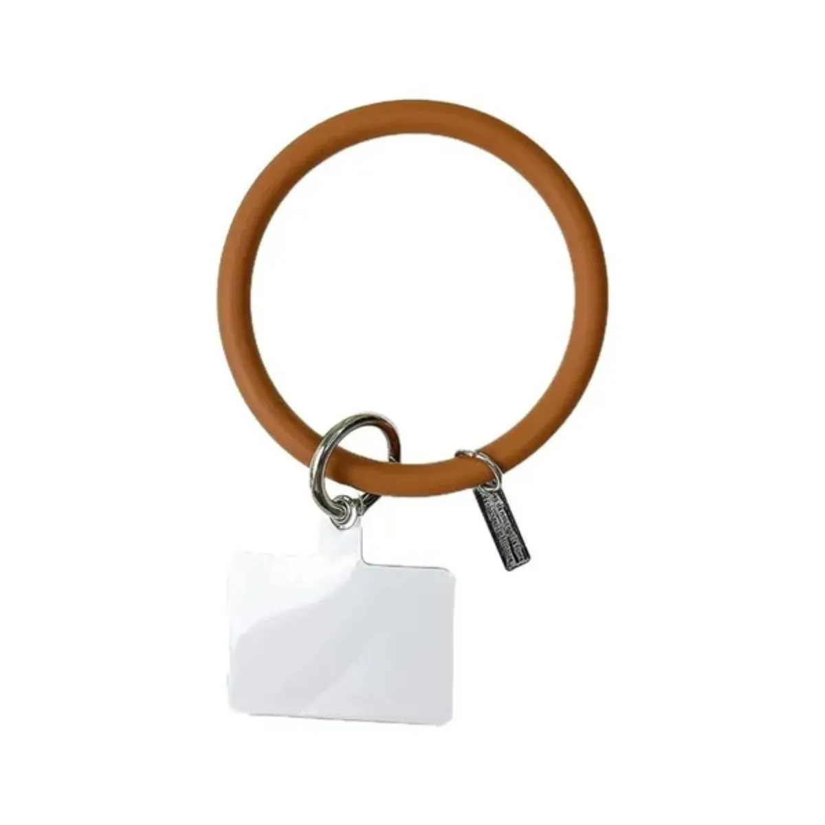 Popsockets Strap Redondo