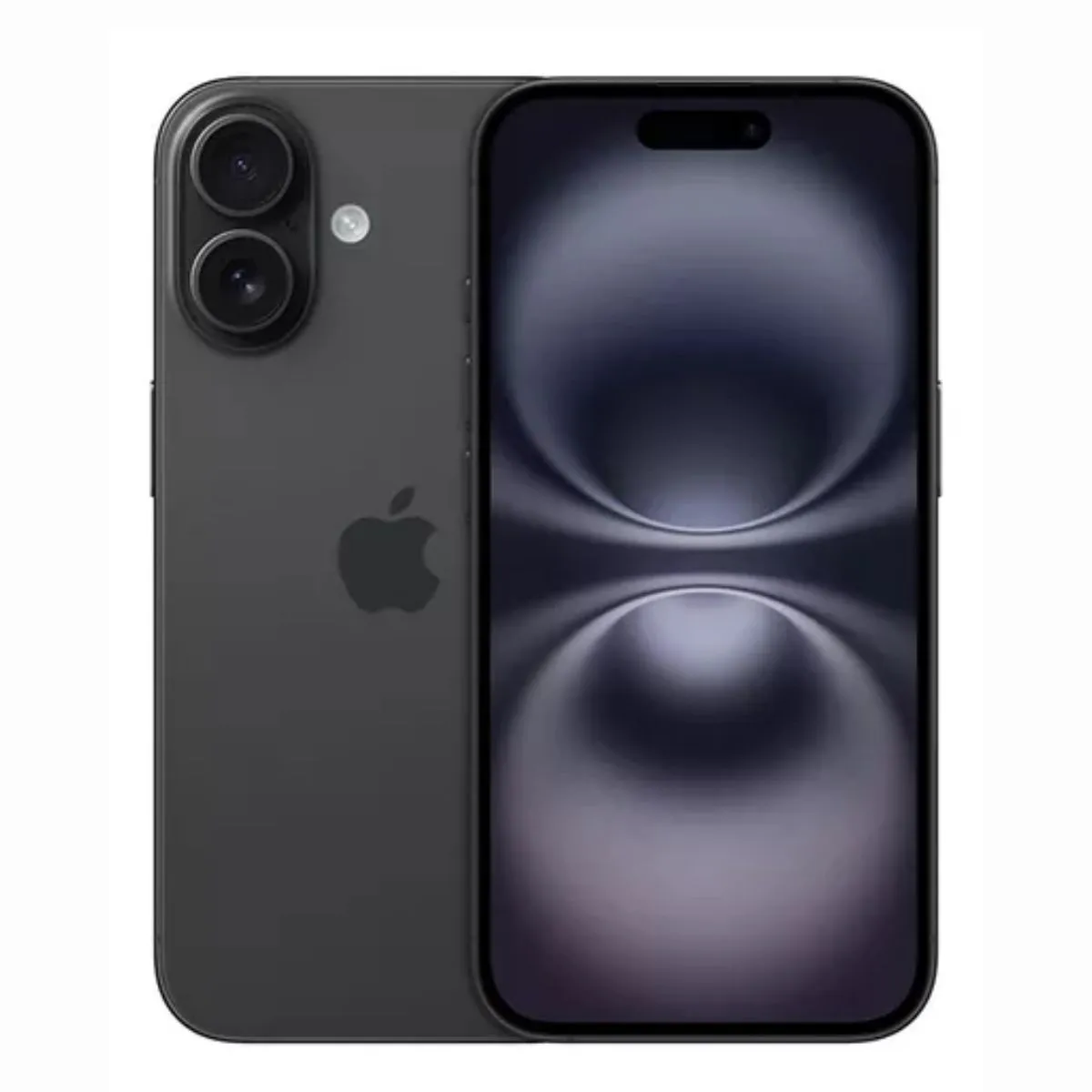 Iphone 16 de 128gb (8 dias habiles)