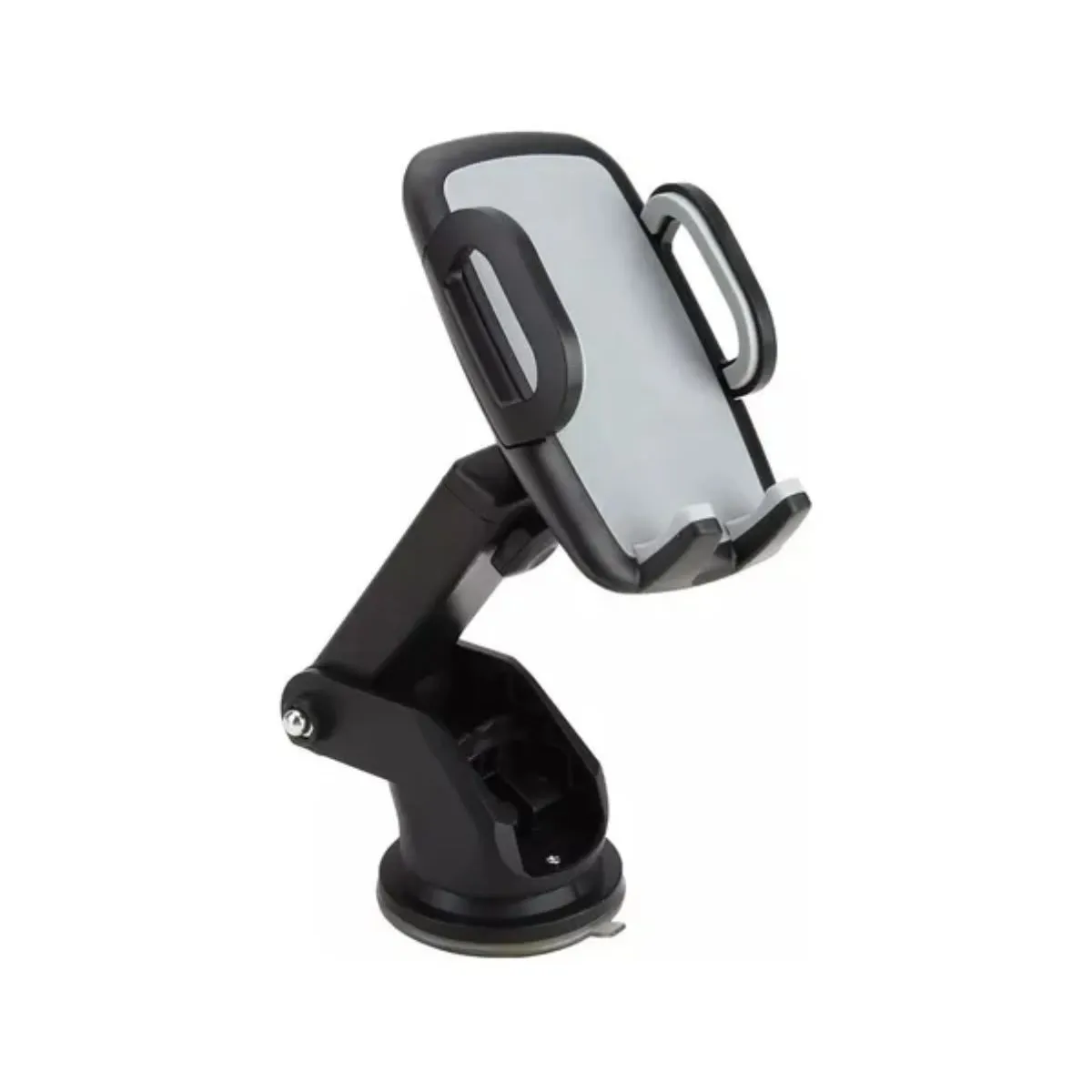 Soporte Celular Universal Regulable