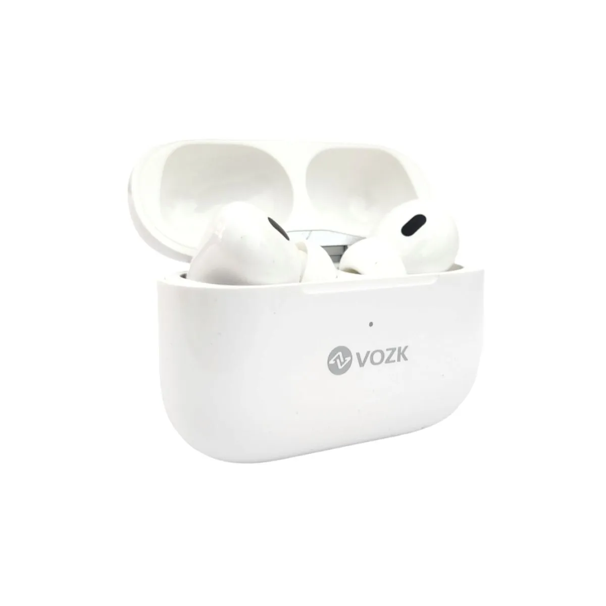 Auricular VOZK incluye funda + Correa + Clip