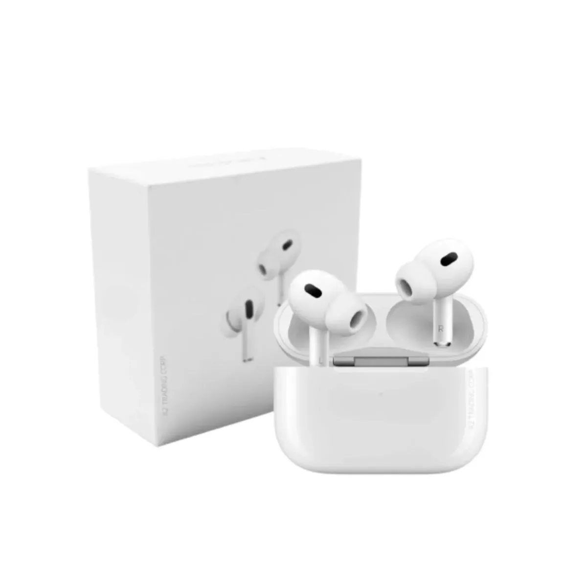 Auriculares para iphone