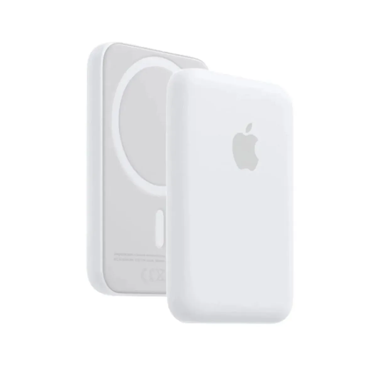 Bateria Portatil Magsafe 3000Mha