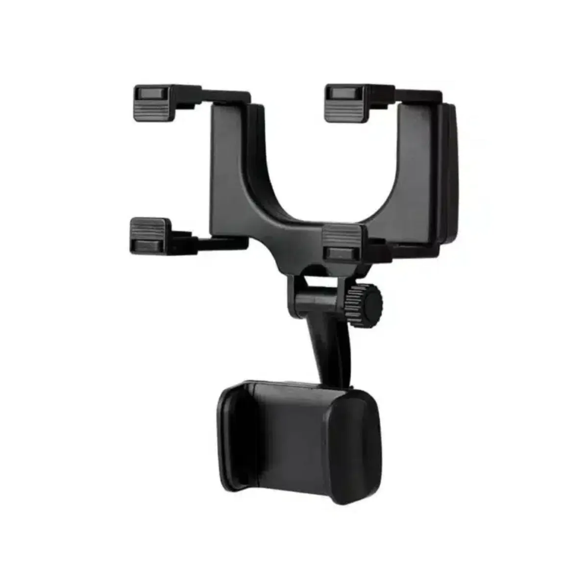 Soporte auto Espejo Retrovisor