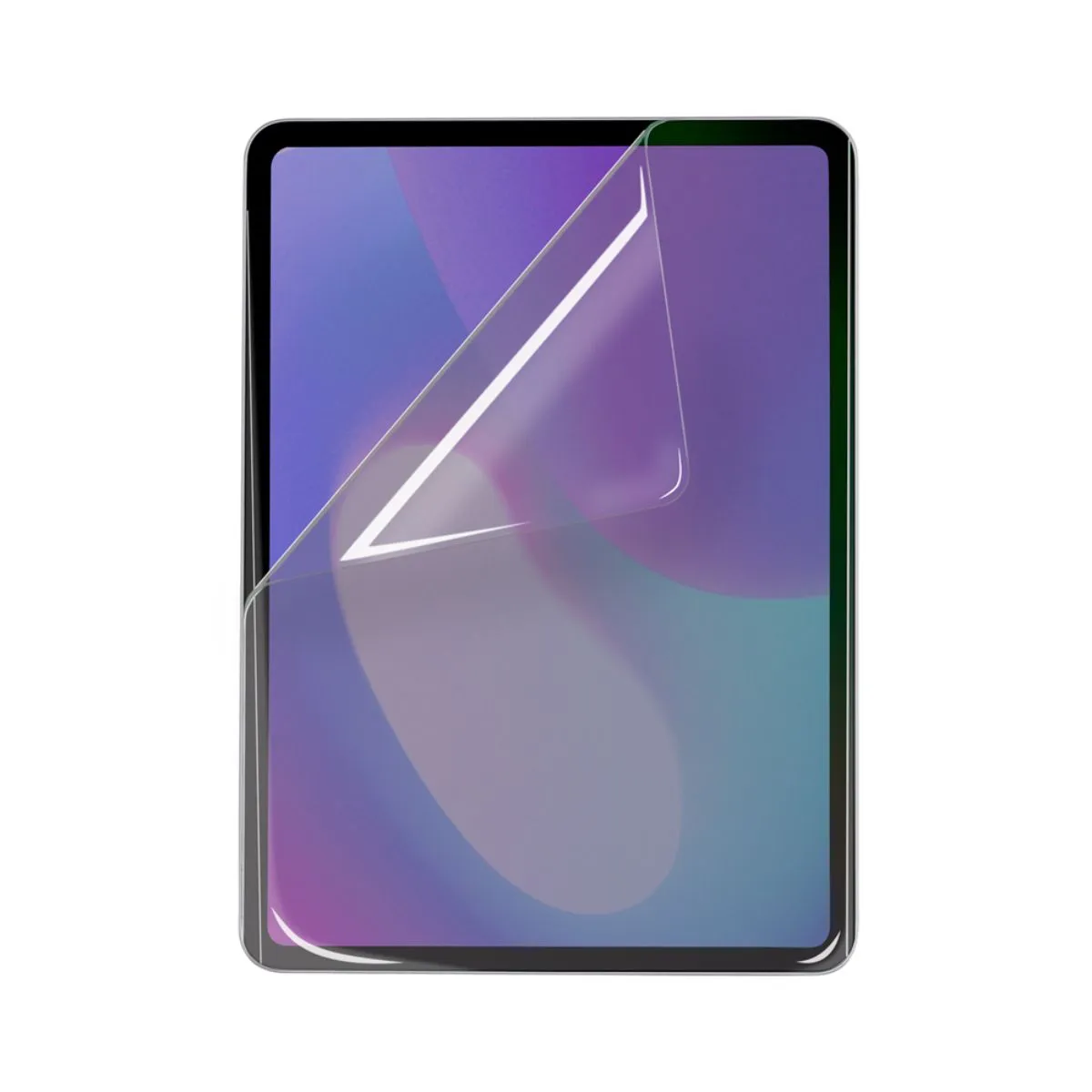 Hidrogel Tablet Matte hasta 11 pulgadas